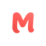 Merg